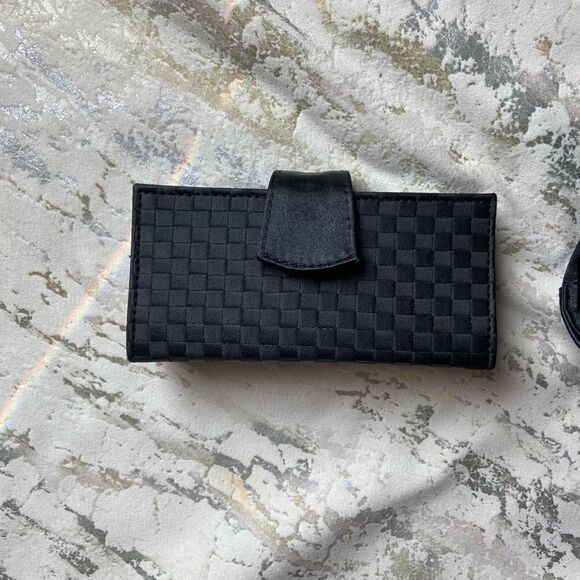 Lancôme Micro mini bag with lipstick mirror - Picture 13 of 13